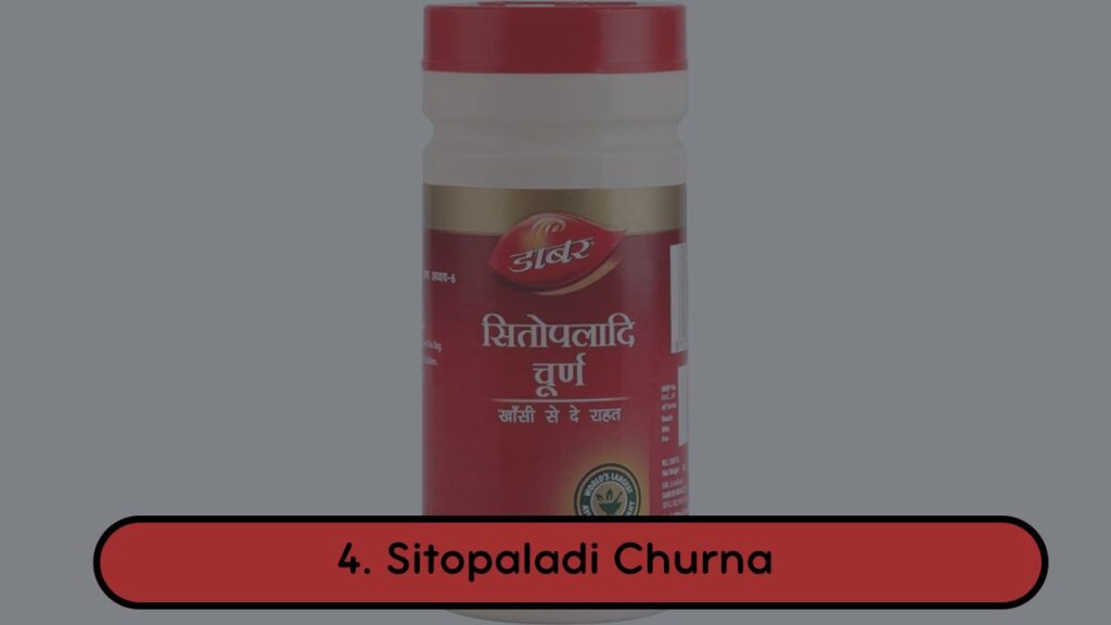 12 Natural Ayurvedic Remedies for Asthma