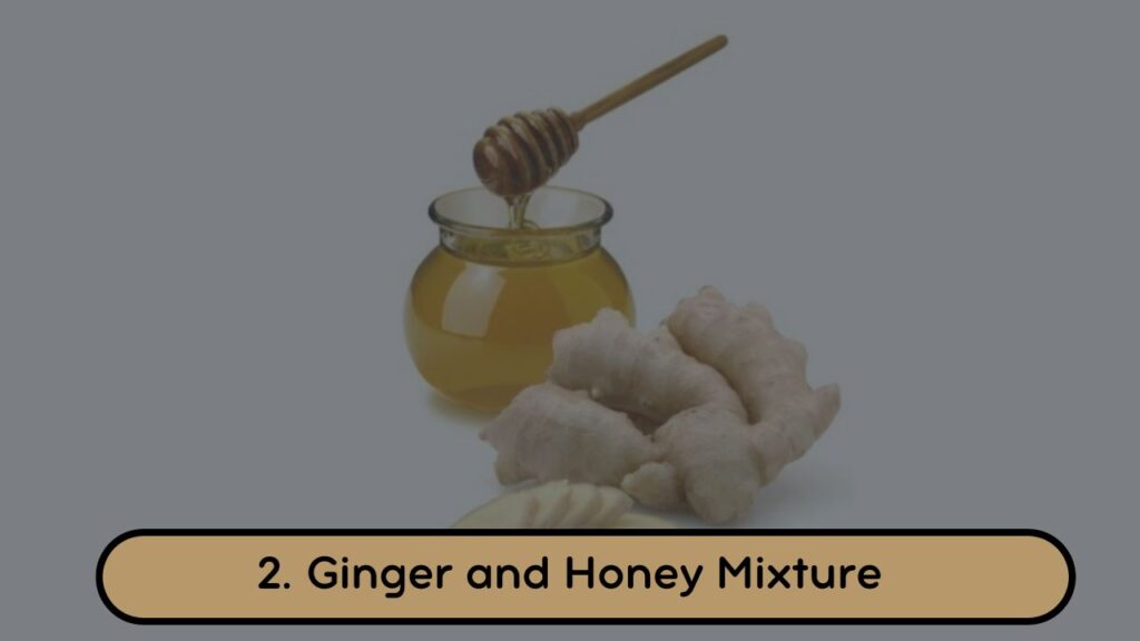 12 Natural Ayurvedic Remedies for Asthma